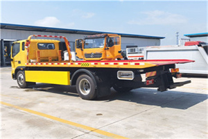 富裕附近吊车电话